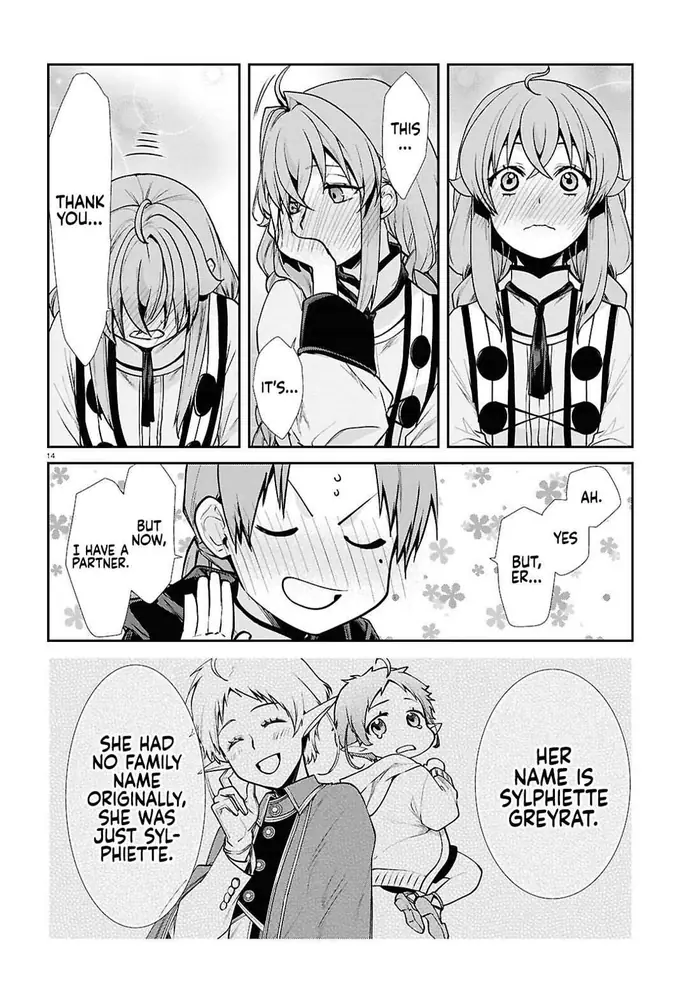 Mushoku Tensei Chapter 115 image 15_optimized